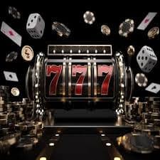 98wjn
