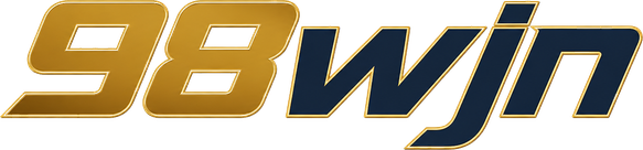 98wjn